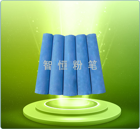 船舶用檢驗大粉筆-(2)